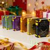 Sammlung von 6 Zauberbüchern, Zauberklassenzimmer Geschenke Bausteine, Geschenk Kinderspielzeug Spielzeugbausteine,76397 76382 76396