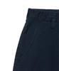 LEE Stretch Chino Pants Navy