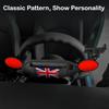ABS Car Dashboard GPS Mount Telephone Support For Mini Cooper R55 R56 F54 F55 F56 F60 Car Phone Holder Auto Accessories