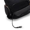 Kipling GABB S Glorious Gold KI30261BG 10L