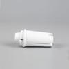 Brita Water Filter, Cartridge for Brita Standard Grand, Lake, Wave Classic 35557 Pitcher
