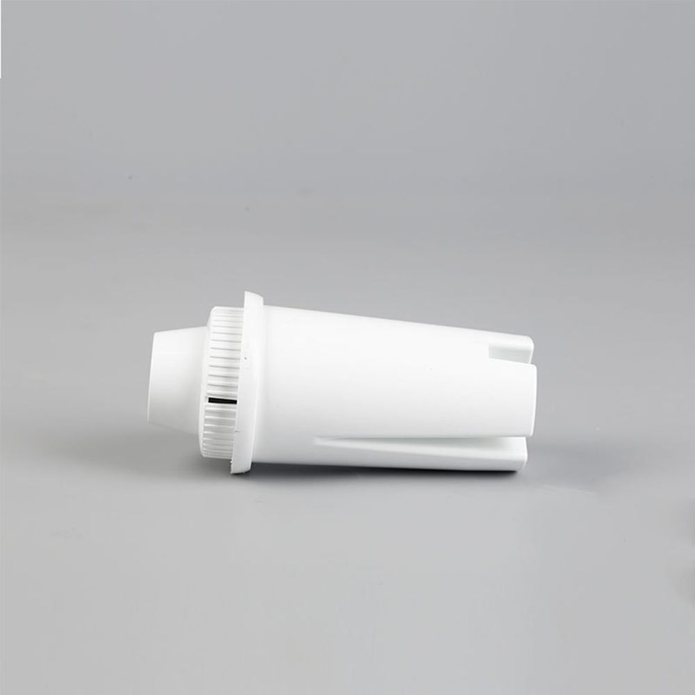 Brita Water Filter, Cartridge for Brita Standard Grand, Lake, Wave Classic 35557 Pitcher