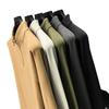 Men's Hoodie Long Sleeve T-Shirt Versatile