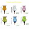 1Pc Automatic Flower Watering Machine Household Dripping Facilities Succulent Shower Lazy Plant Watering