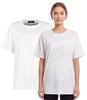 J.Style - Women' T-Shirt - 39T2960-1 /