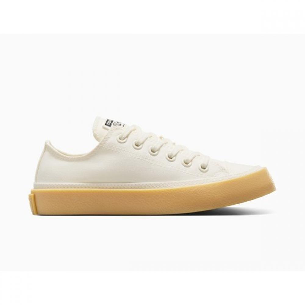 

Converse All Star Retro Egret A10696c A10696C/230