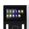 Youmash Face & Fingerprint Recognition Attendance Access Terminal CN plug (adapter included)