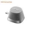 KINYO F3 Portable Wireless Bluetooth Speaker (CN Version)