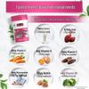 Swisse Women's Ultivite Multivitamin