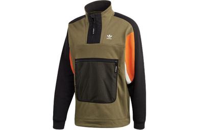 Warme Kleidung – Hoodies & Sweatshirts