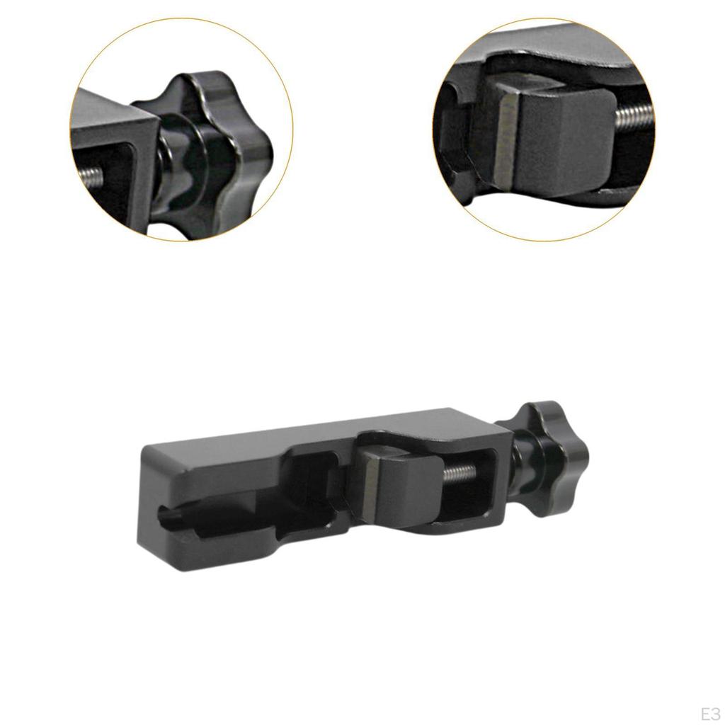 Piese Instrument de Reglare a Jocului Bujiei pentru 10mm 12mm 14mm 16mm Rezistent la Uzură Practic Înlocuiește