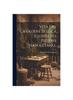 Kniha Vita Del Cavaliere D. Luca Giordano, Pittore Napoletano..