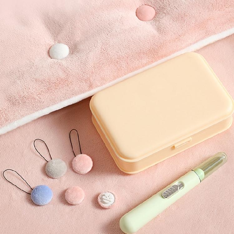 9pcs Bed Sheet Holders Mattress Fastening Clips Easy Install Bedding Fasteners Household Comforter Holders Accessories