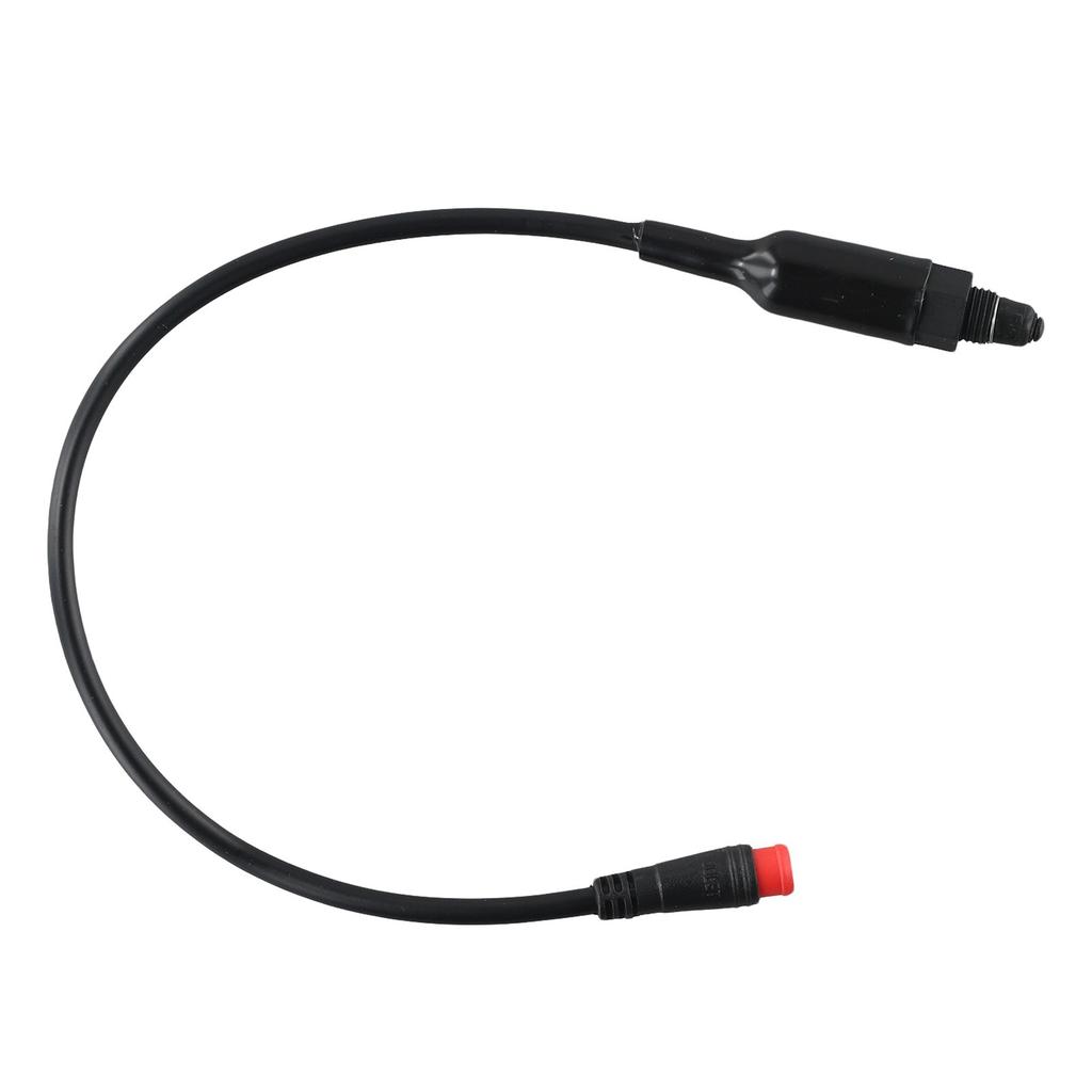 ABS E-Bike Bremssensor SM Wasserdichter Stecker 1 Stück