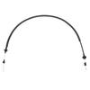 Accelerator Throttle Cable 53031602AB for 1500 1996 2001 With 5.2L 5.9L V8 Engine