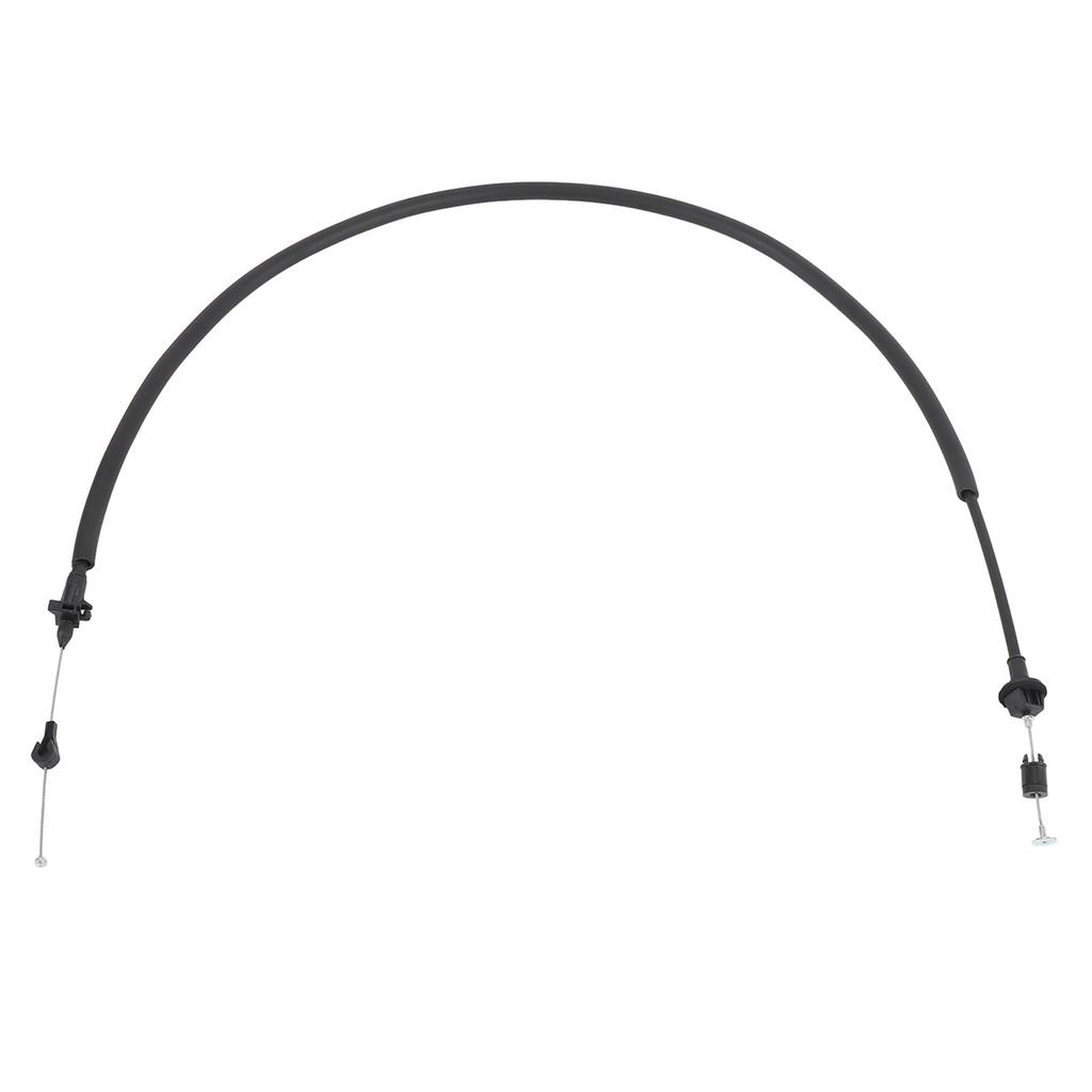 Accelerator Throttle Cable 53031602AB for 1500 1996 2001 With 5.2L 5.9L V8 Engine