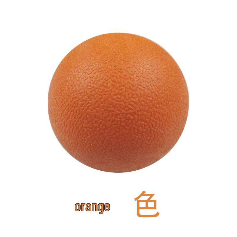 Muscle Acupoint Massage Ball