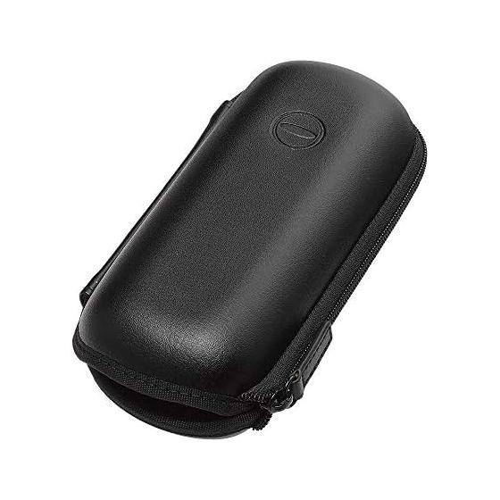 RICOH THETA Z1 51GB/Z1/X совместимый полужесткий чехол TS-2 RICOH