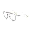 Damenbrillenfassung Lanvin LNV2101-45 ø 54 mm