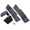 For Changan CS75 PLUS Left Right Side Flow Guide Plate Deflectors 5174150-CD01 5174160-CD01 5174170-CD01 5174180-CD01