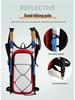 Waterproof Lightweight Outdoor Cycling & Mountaineering Backpack