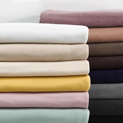 Šitie a ručné práce – Tkaniny