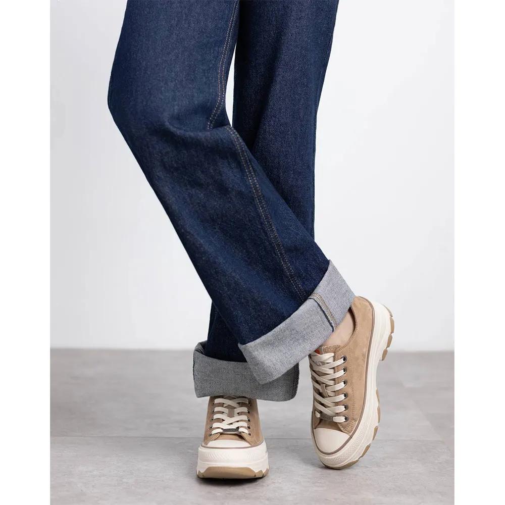 Refresh Sneakers 173079