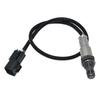 Oxygen Sensor 39210-2C200 for HYUNDAI GENESIS COUPE 2010-2012