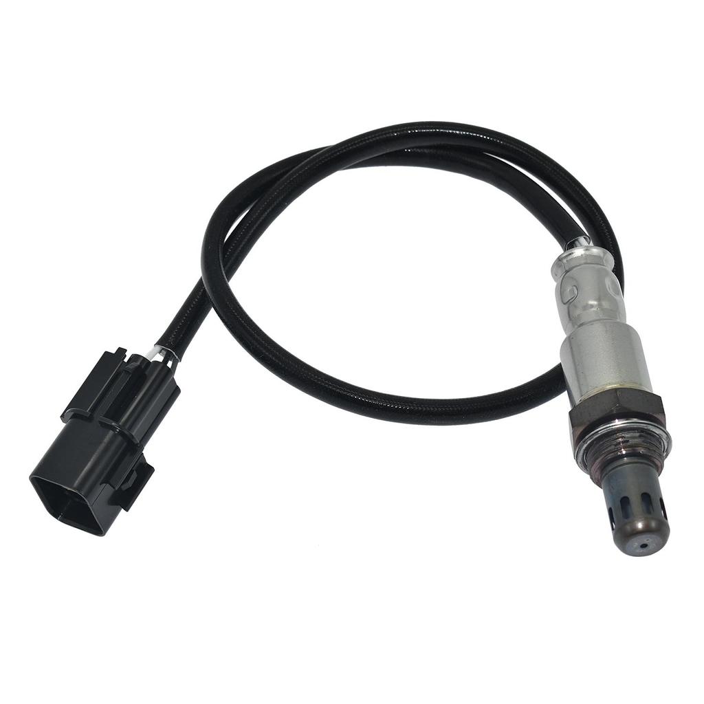 Oxygen Sensor 39210-2C200 for HYUNDAI GENESIS COUPE 2010-2012