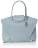 [Toff and Loadstone] Bianto Tote L