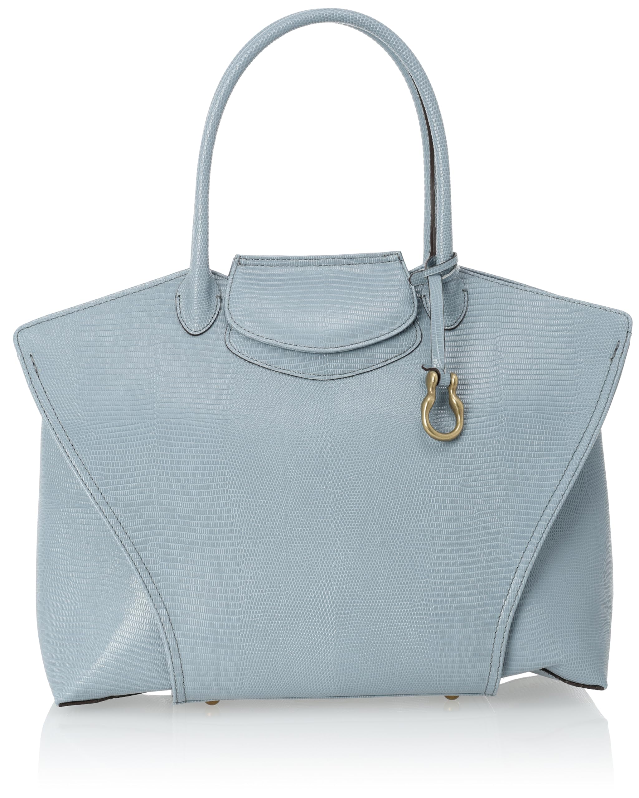 

[Toff and Loadstone] Bianto Tote L