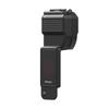 Portable Screen Protector Anti-Scratch Lens Cover for DJI Osmo Pocket 4 Action Camera Accessories