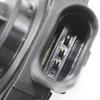 Level Sensor Spare accessories 03C907660H Fits for Automobile Car
