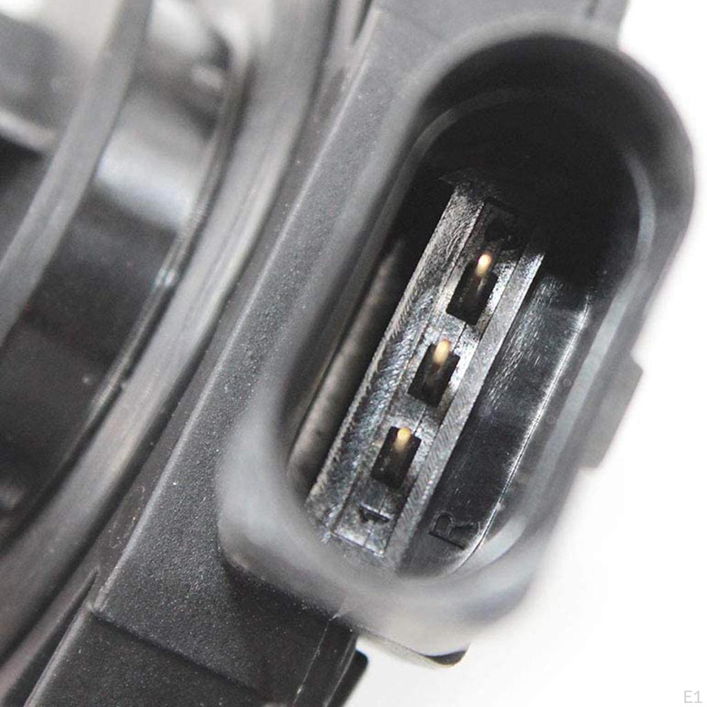 Level Sensor Spare accessories 03C907660H Fits for Automobile Car