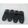 Front Door With Rear Tail Gate Hinges Suzuki SJ413 SJ410 Jimny Samurai |Fit For