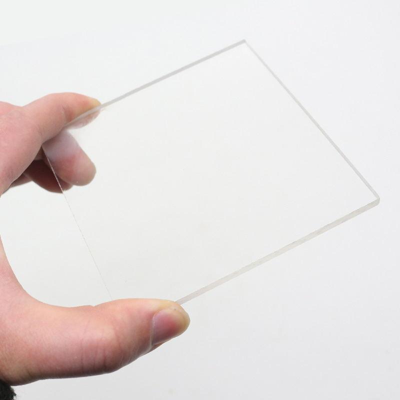 9-częściowe narzędzie garncarskie Płyta dociskowa do gliny akrylowej Ostrze ze stali nierdzewnej Zestaw narzędzi do ręcznego wyrobu gliny