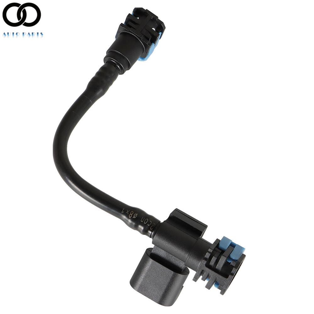 For Dodge Ram 1500 2013 2014 3.0L/3.6L/5.7L 68210332AA Fuel Pressure Sensor 1PC