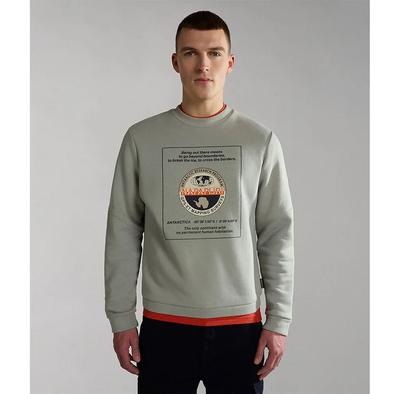 Warme Kleidung – Hoodies & Sweatshirts