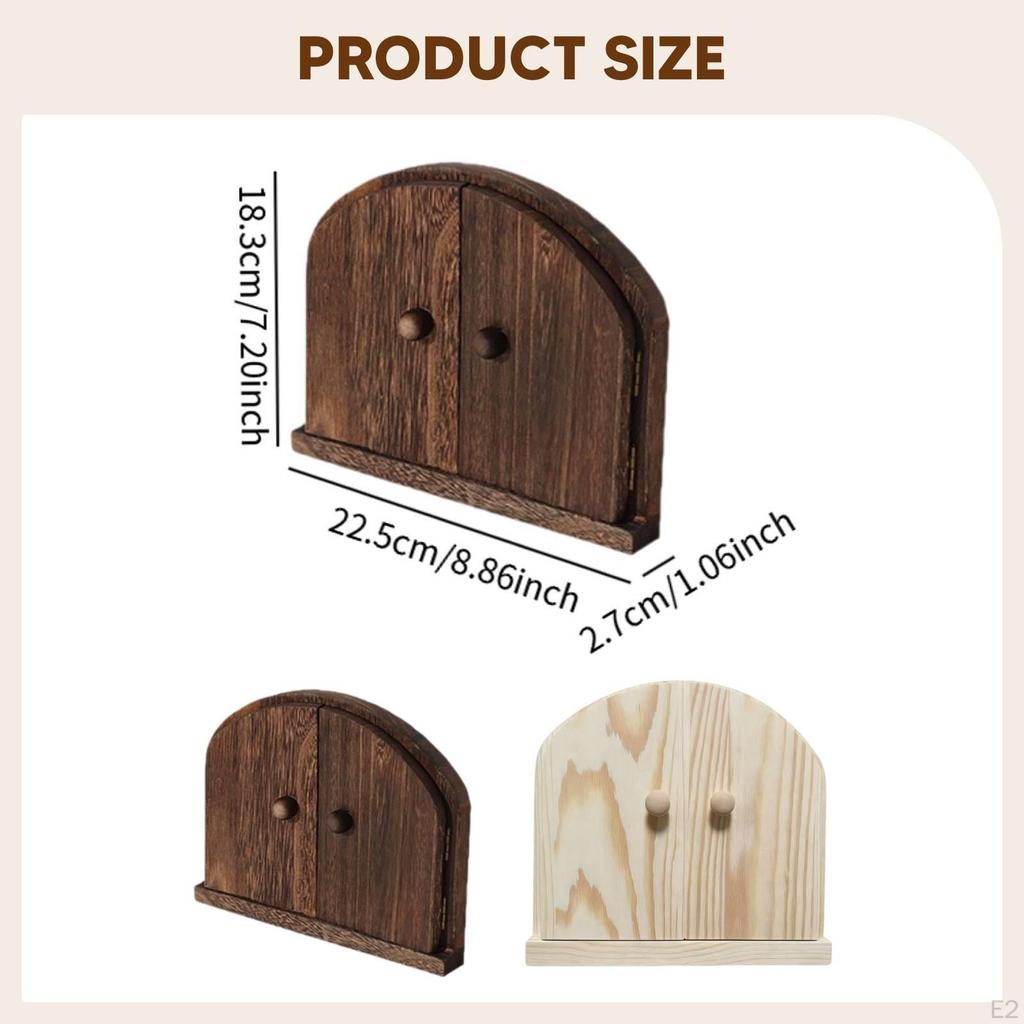 Switch Cover Background Farmhouse Hotel Protects Children and Easy To Decorative Wall Plate