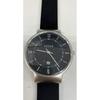 ADEXE AD-2033A Unisex Wrist Watch AD-2033A-03SB AD-2033A-02SB AD-2033A-01SB Gift Casual Business Sports Student