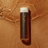 Organience Watery Essence 230ml