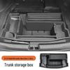 Trunk Storage Box for Mercedes-Benz GLC300L, E300L, C260L, GLS