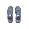 Under Armour Surge 3 Blue Men's 3025217400