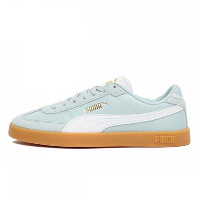 Club Ii Era 39744708 Frosted Dew Puma White 