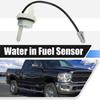 Water In Fuel Sensor for Dodge for Ram 2500 2013-2018 68197868AA 68197868AB