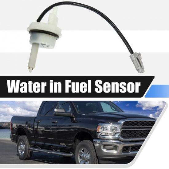 Water in Fuel Sensor for Dodge for Ram 2500 2013-2018 68197868AA 68197868AB