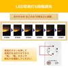 Toshiba (TOSHIBA) NLEH08MALA-DLD LED Ceiling Light, Dimmable, 8-Tatami (Japan Lighting Industry Association Standard), 4299lm, Simple, Bright, LED