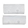 DIY Mini Teapot Resin-Molds Silicone-Molds for Children Epoxy Resin Casting