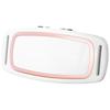 Electric Slimming Massage Belt CN plug (adapter included)