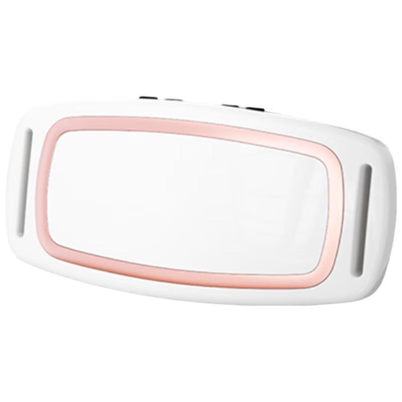 Electric Slimming Massage Belt